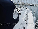 2015 Bavaria Cruiser 37 Photo #4