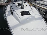 2015 Bavaria Cruiser 37 Photo #5