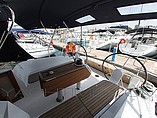 2015 Bavaria Cruiser 37 Photo #6