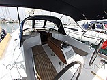 2015 Bavaria Cruiser 37 Photo #7