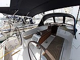 2015 Bavaria Cruiser 37 Photo #8