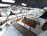 2015 Bavaria Cruiser 37 Photo #9