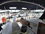 2015 Bavaria Cruiser 37 Photo #10