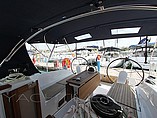 2015 Bavaria Cruiser 37 Photo #11