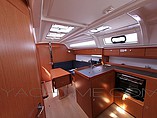 2015 Bavaria Cruiser 37 Photo #12