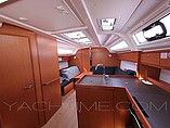 2015 Bavaria Cruiser 37 Photo #13