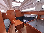 2015 Bavaria Cruiser 37 Photo #14