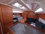 2015 Bavaria Cruiser 37 Photo #15