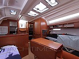2015 Bavaria Cruiser 37 Photo #17