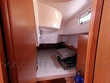 2015 Bavaria Cruiser 37 Photo #18
