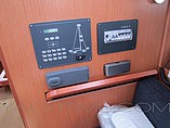 2015 Bavaria Cruiser 37 Photo #19