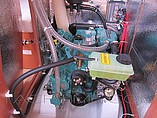 2015 Bavaria Cruiser 37 Photo #20