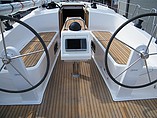 2015 Bavaria Cruiser 37 Photo #2