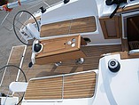2015 Bavaria Cruiser 37 Photo #3