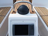 2015 Bavaria Cruiser 37 Photo #4