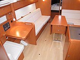 2015 Bavaria Cruiser 37 Photo #5