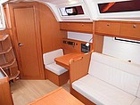 2015 Bavaria Cruiser 37 Photo #7