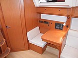 2015 Bavaria Cruiser 37 Photo #8