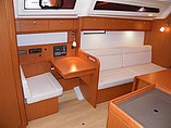 2015 Bavaria Cruiser 37 Photo #9