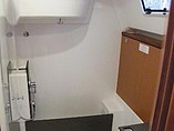 2015 Bavaria Cruiser 37 Photo #10