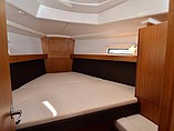 2015 Bavaria Cruiser 37 Photo #11