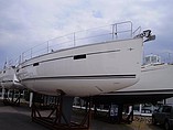 15 Bavaria Cruiser 37
