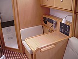 2015 Bavaria Cruiser 37 Photo #3