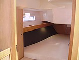 2015 Bavaria Cruiser 37 Photo #4
