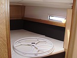 2015 Bavaria Cruiser 37 Photo #5