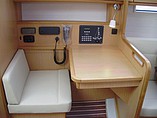 2015 Bavaria Cruiser 37 Photo #7