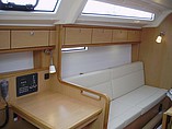 2015 Bavaria Cruiser 37 Photo #8
