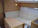 2015 Bavaria Cruiser 37 Photo #9