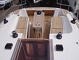 2015 Bavaria Cruiser 37 Photo #10