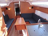 2015 Bavaria Cruiser 37 Photo #2
