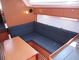 2015 Bavaria Cruiser 37 Photo #3