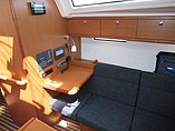 2015 Bavaria Cruiser 37 Photo #4