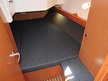 2015 Bavaria Cruiser 37 Photo #6