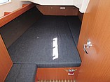 2015 Bavaria Cruiser 37 Photo #7