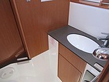 2015 Bavaria Cruiser 37 Photo #8