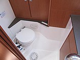 2015 Bavaria Cruiser 37 Photo #9
