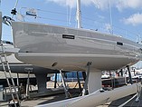 15 Bavaria Cruiser 41