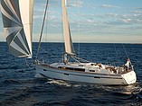 2015 Bavaria Cruiser 41 Photo #5