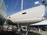 2015 Bavaria Cruiser 41 Photo #6