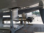 2015 Bavaria Cruiser 41 Photo #7
