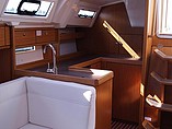 2015 Bavaria Cruiser 41 Photo #8