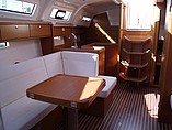 2015 Bavaria Cruiser 41 Photo #9