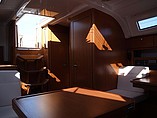 2015 Bavaria Cruiser 41 Photo #10