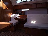 2015 Bavaria Cruiser 41 Photo #11