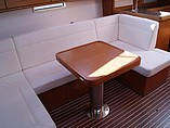 2015 Bavaria Cruiser 41 Photo #12