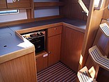 2015 Bavaria Cruiser 41 Photo #13